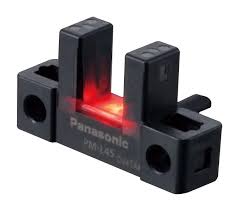 PM-L45 Photoelectric Sensor 