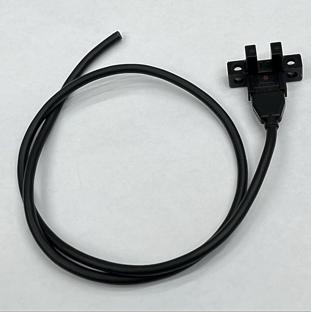 PM-L53BC Panasonic SUNX Photoelectric Sensor 