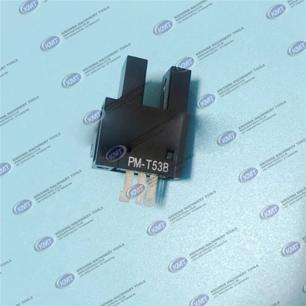 PM-L53B Panasonic Photoelectric Sensor 