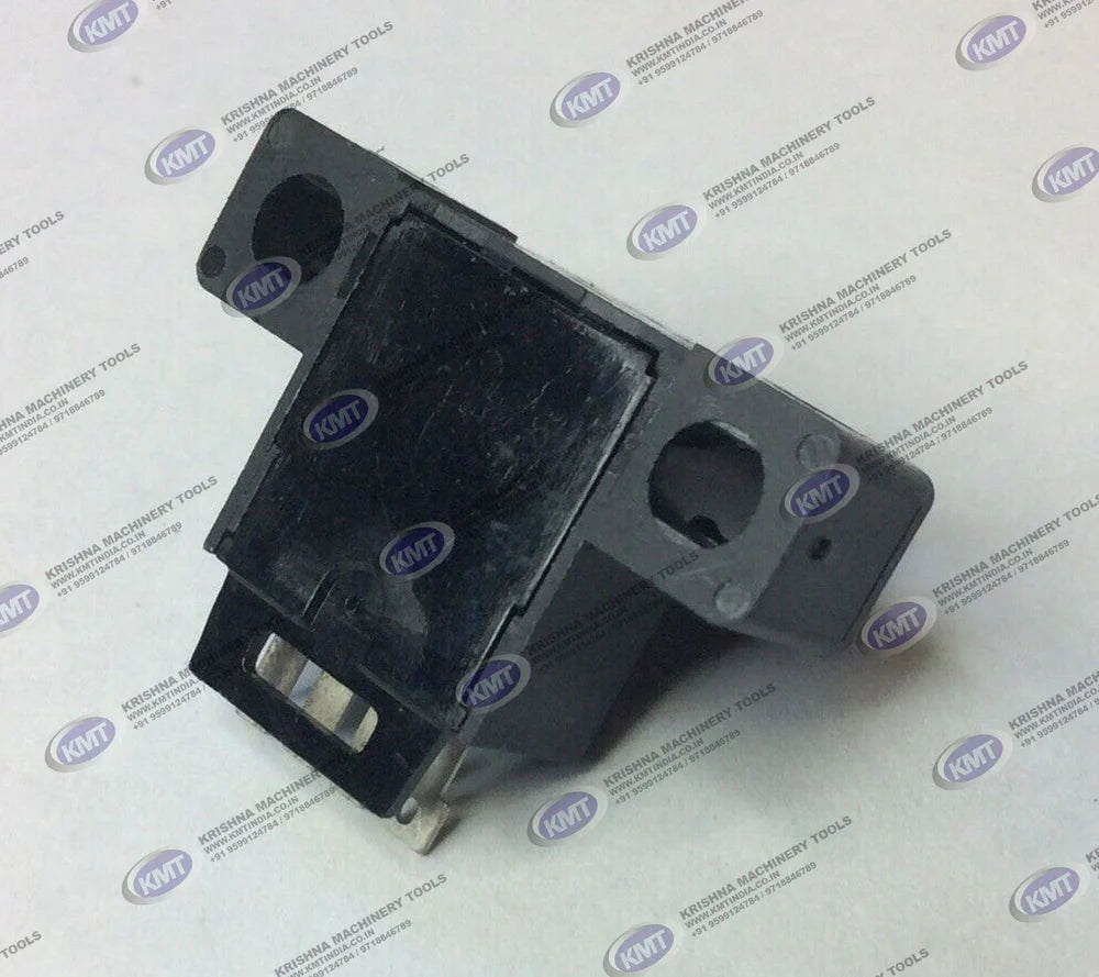 PM-L54 Panasonic Photoelectric Sensor 
