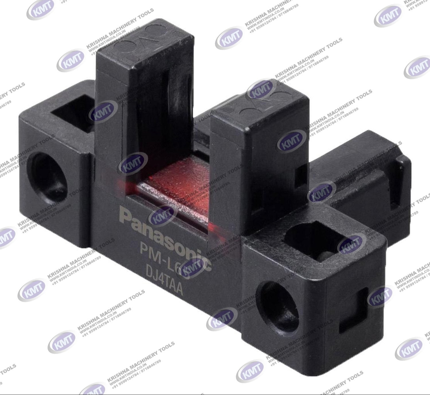 PM-L65 Panasonic Photoelectric Sensor