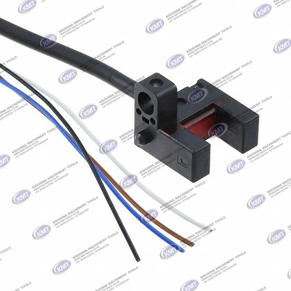 PM-R25-P Panasonic Photoelectric Sensor