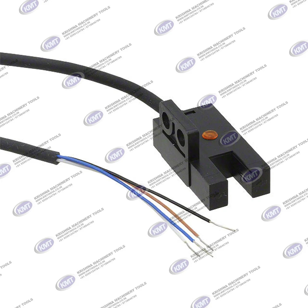 PM-R44-P Panasonic Photoelectric Sensor