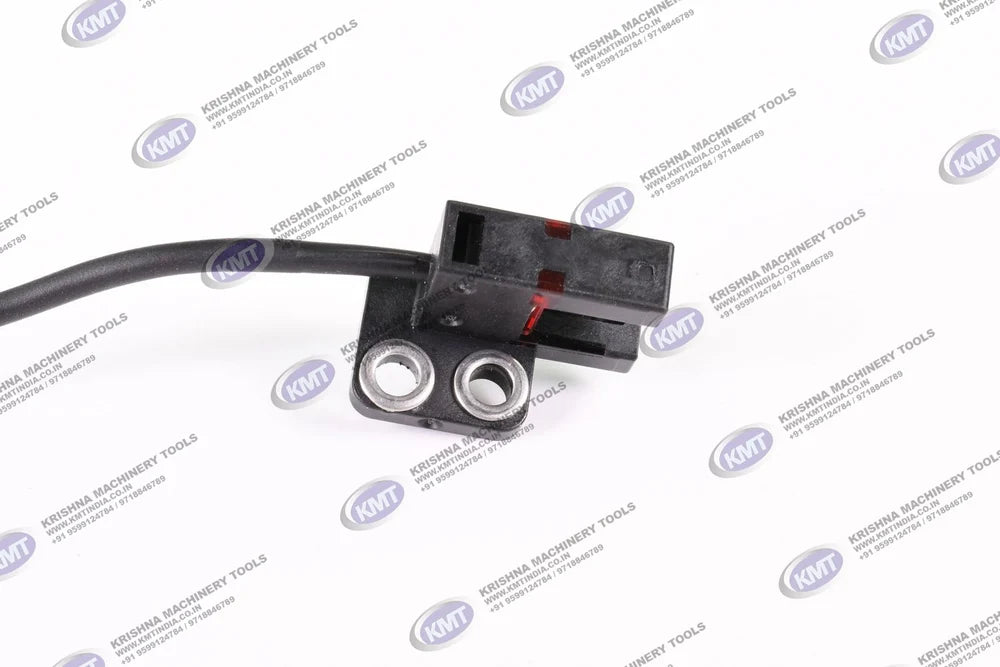 PM-R45-P Panasonic Photoelectric Sensor
