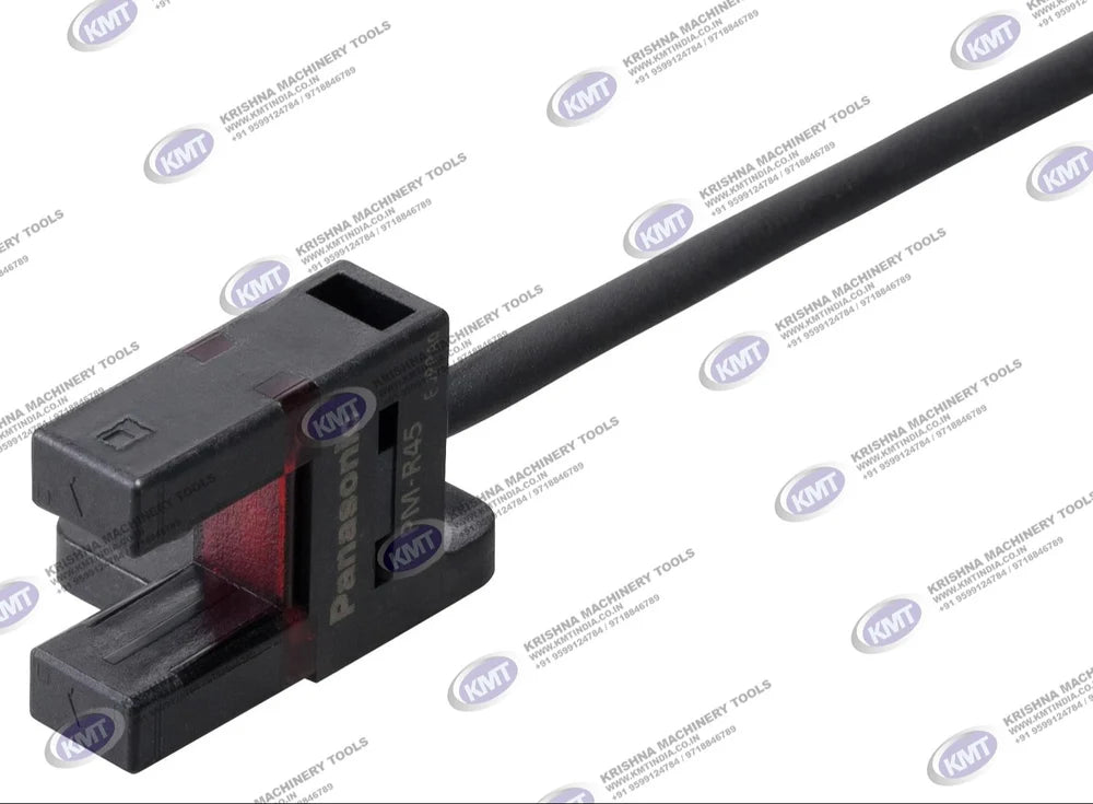 PM-R45 Panasonic Photoelectric Sensor