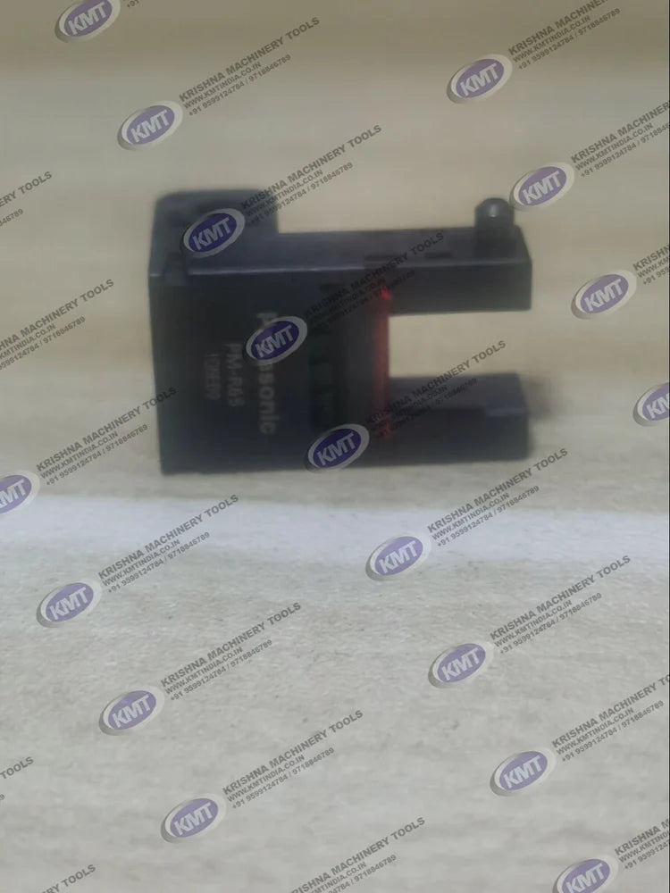 PM-R65-P Panasonic Photoelectric Sensor
