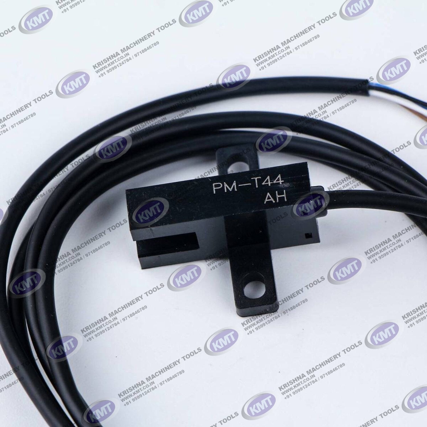 PM-T44 Panasonic SUNX Sensor