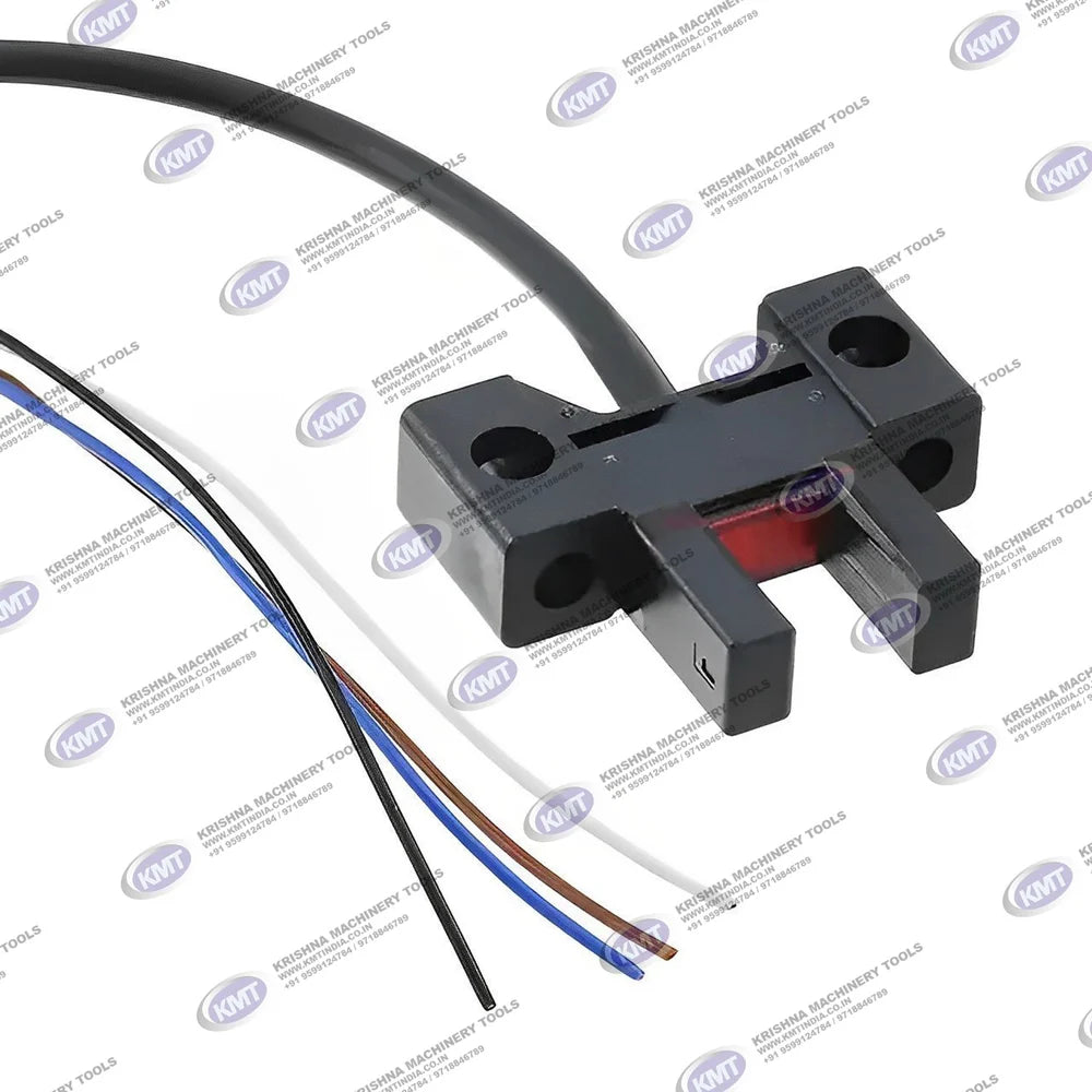 PM-T45-P Panasonic Photoelectric Sensor