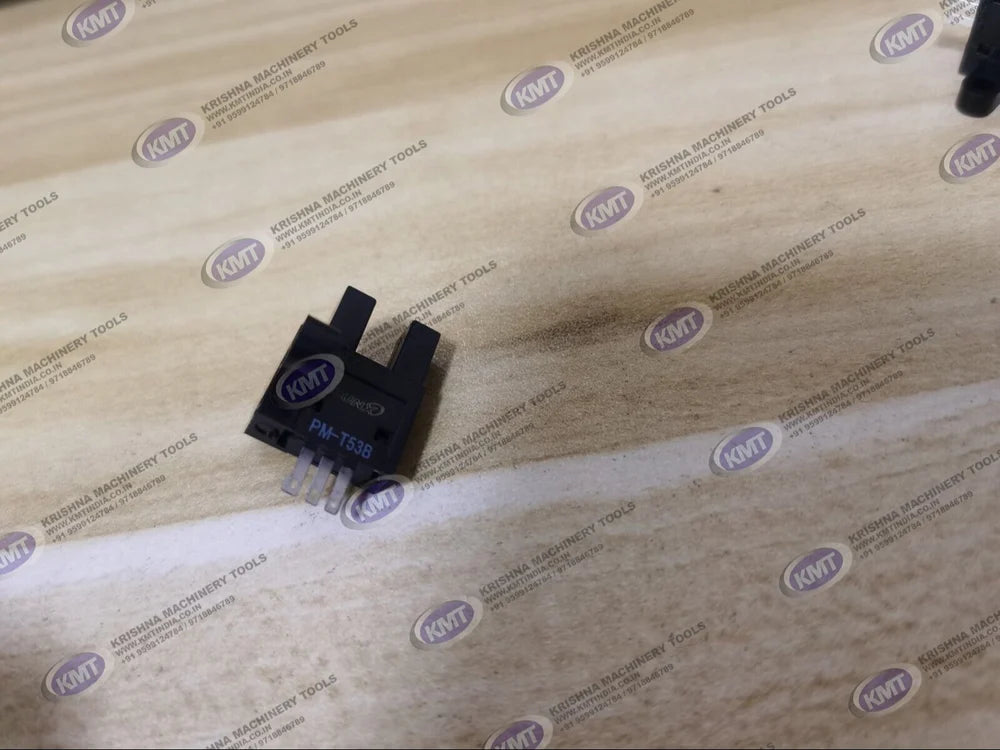 PM-T53B Panasonic Photoelectric Sensor 