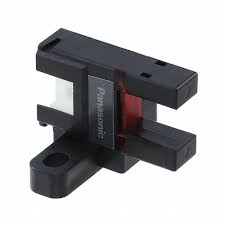 PM-T65-P Panasonic Sensor