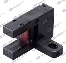 PM-T65 Photoelectric Sensor