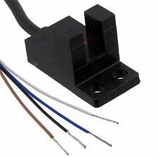 PM-Y44-P Panasonic Photoelectric Sensor | Industrial Automation Sensor 