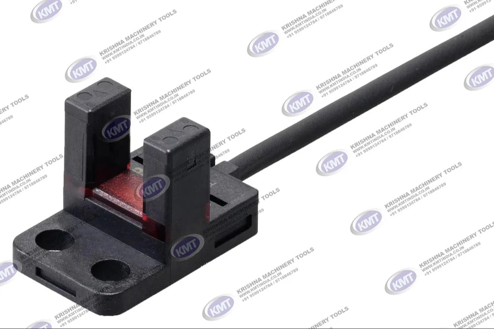 PM-Y45-P Panasonic Photoelectric Sensor 