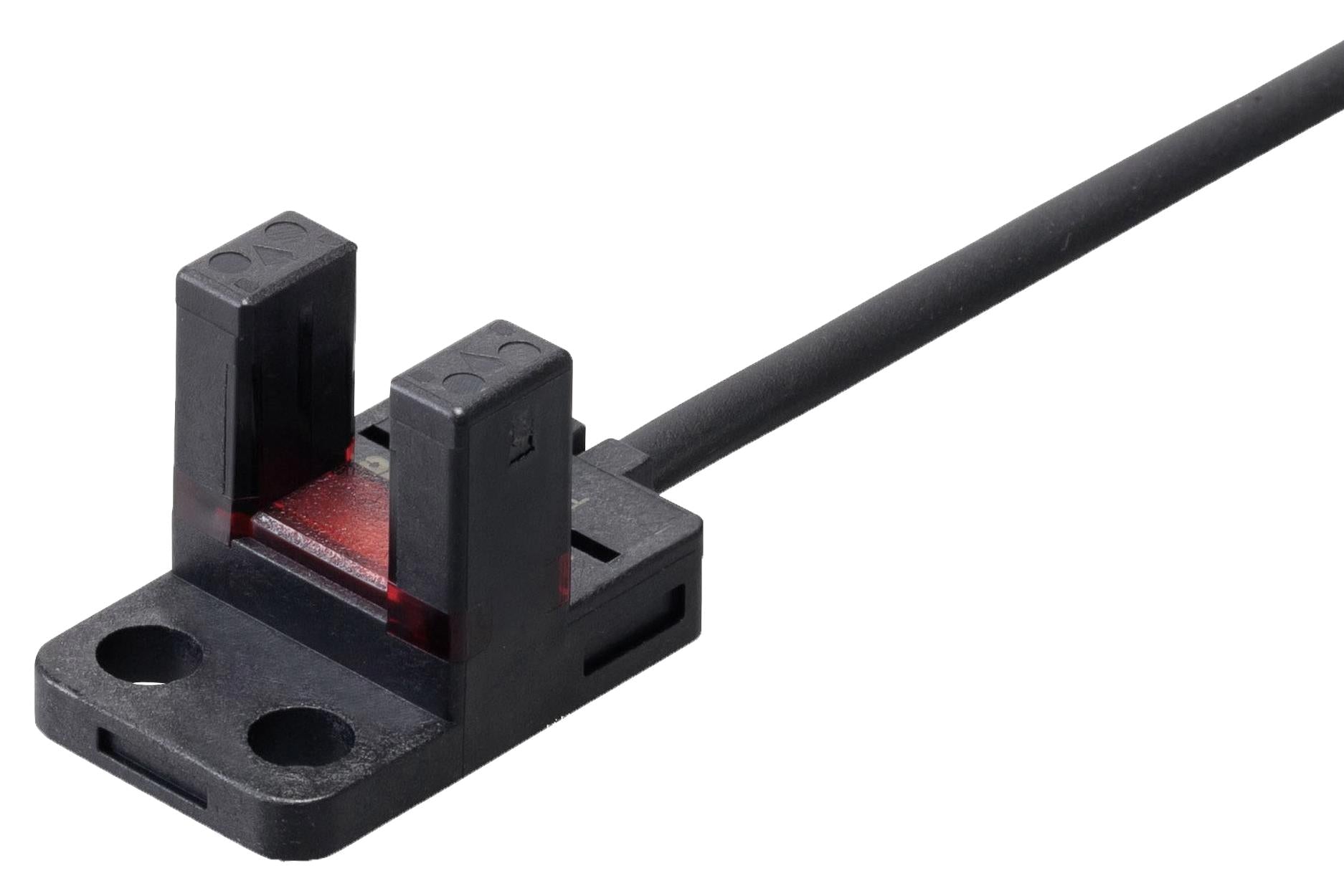 PM-Y45 Photoelectric Sensor
