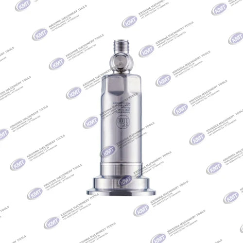PM1103 IFM Flush Pressure Sensor 