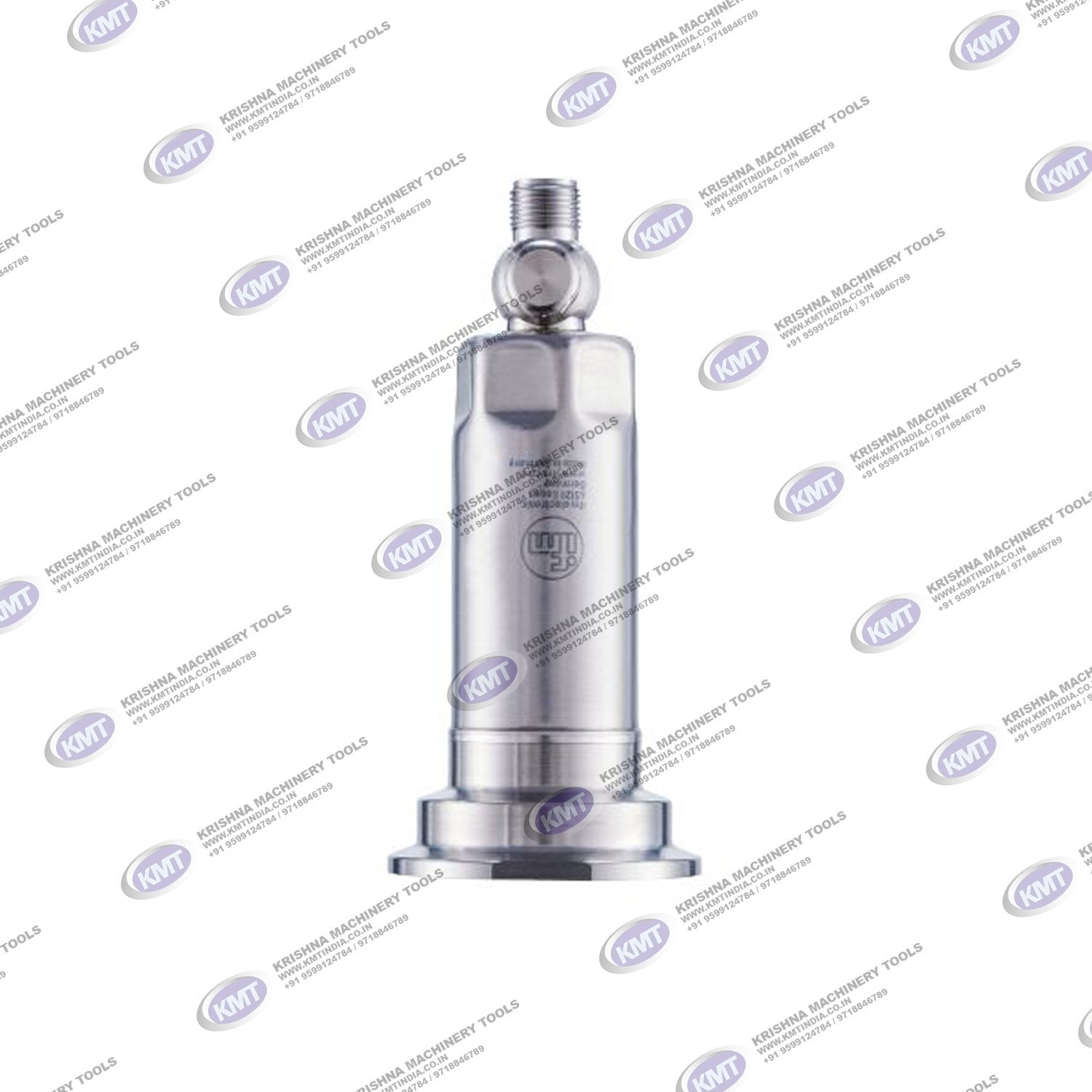 PM1104 IFM Flush Pressure Sensor 