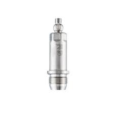 PM1618 IFM Flush Pressure Sensor