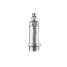 PM1708 IFM Pressure Sensor | Industrial Automation | 