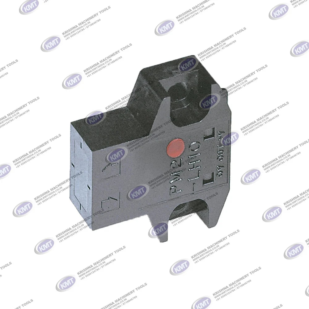 PM2-LF10 Panasonic Micro Photoelectric Sensor