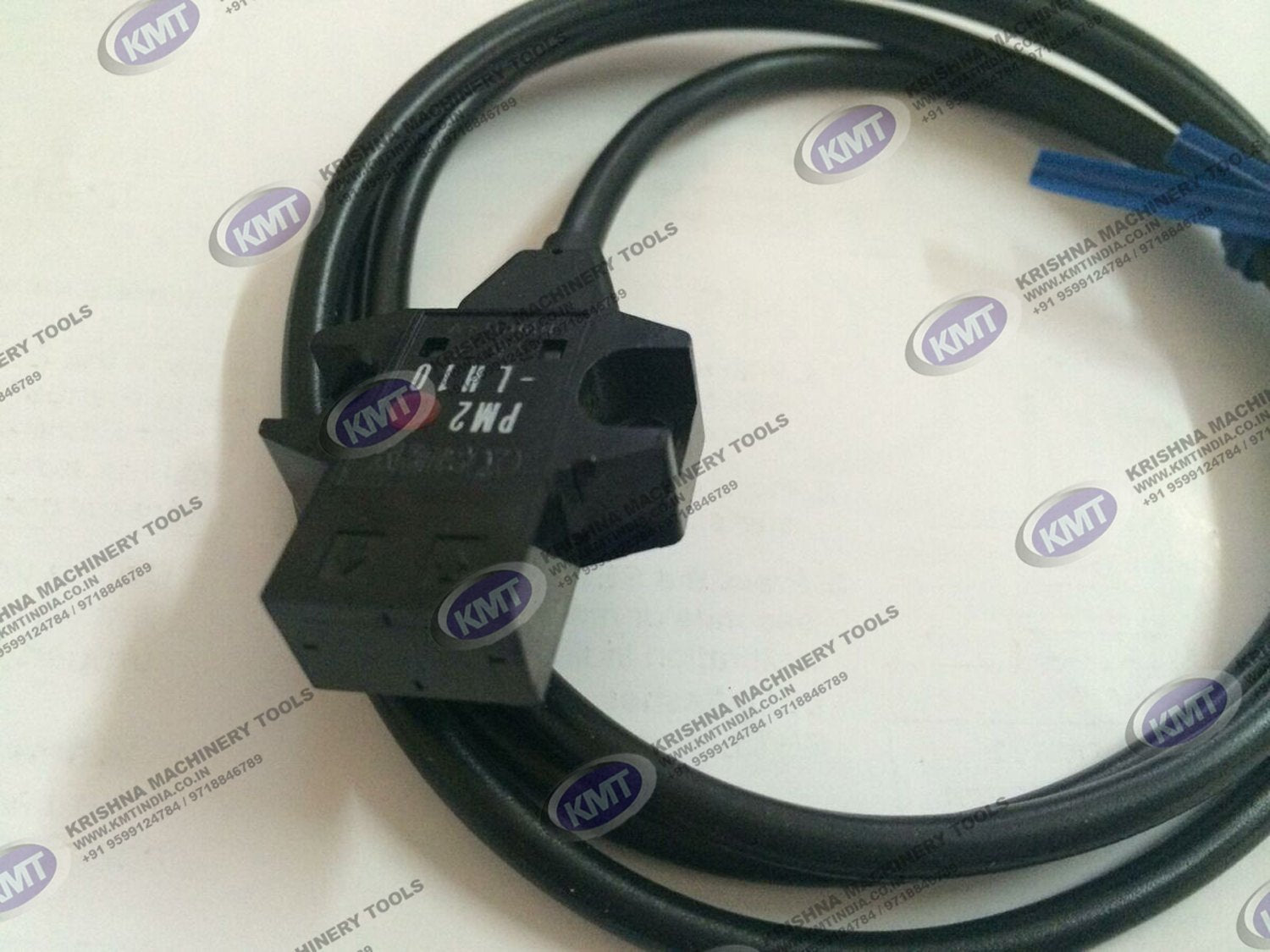 PM2-LH10 Panasonic Photoelectric Sensor
