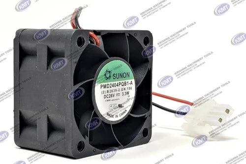 PMD2404PQB1-A Sunon Inverter Cooling Fan 