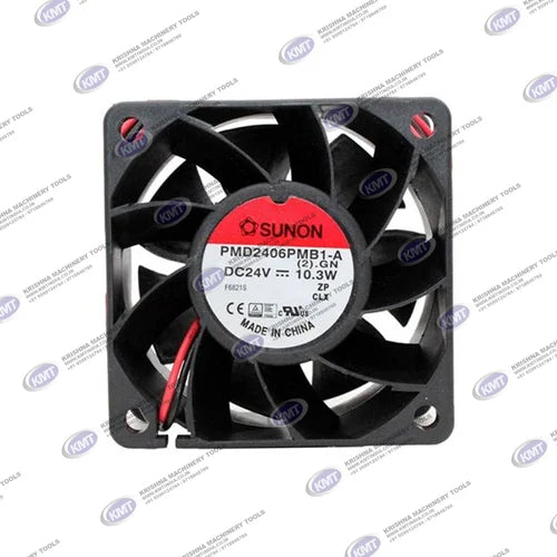 PMD2406PMB1-A GN Sunon Cooling Fan