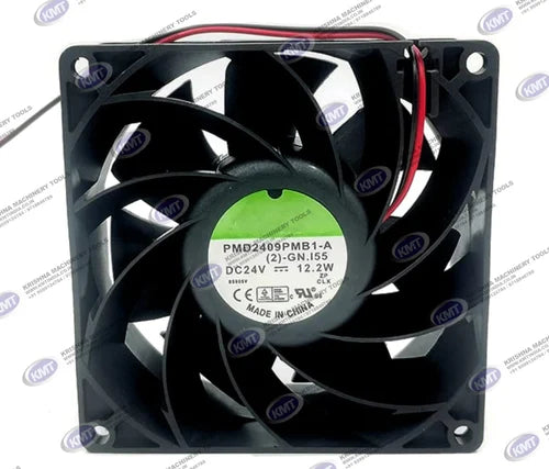 PMD2409PMB1-A Sunon Cooling Fan