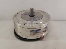 PMI Motor (Used) 11467000 