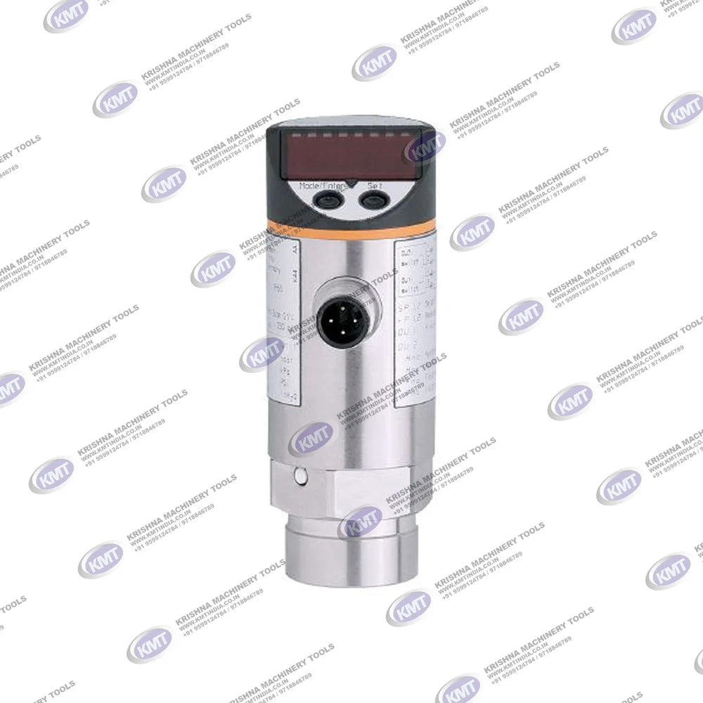 PN2023 IFM Pressure Sensor
