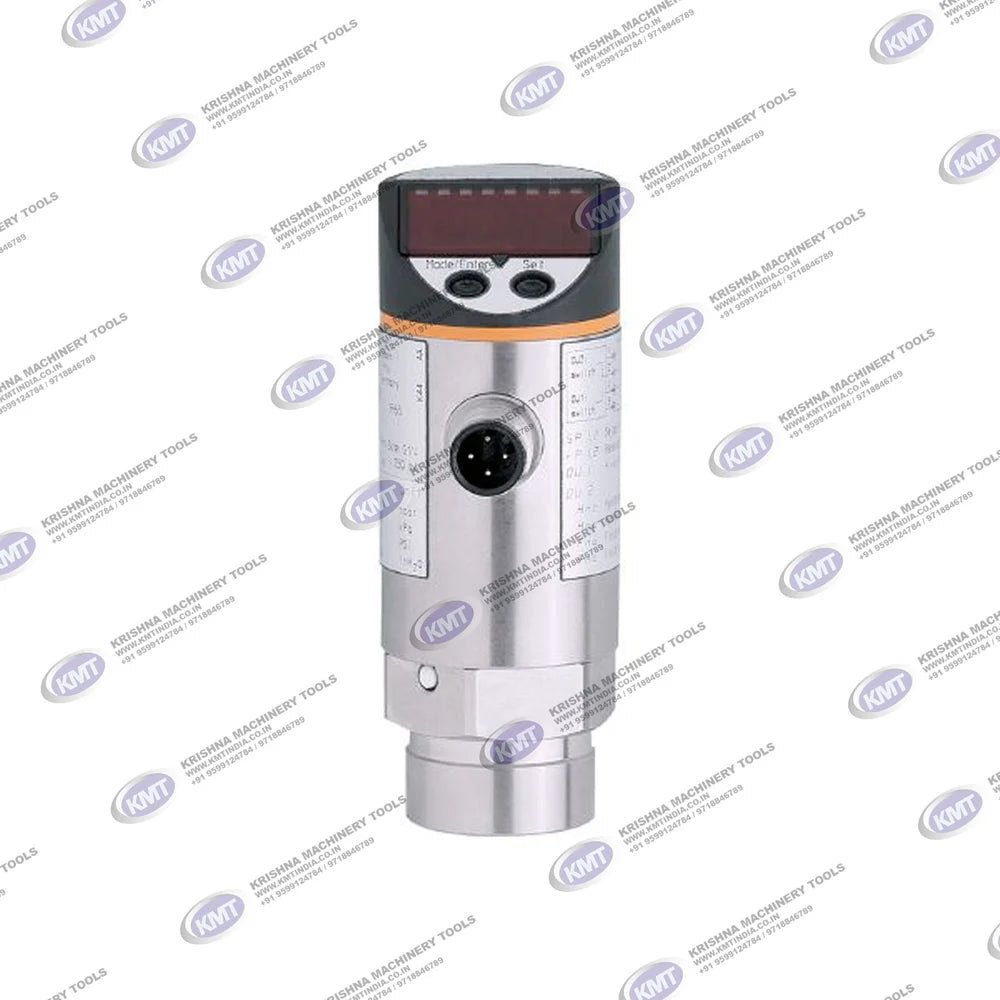 PN2024 IFM Pressure Sensor