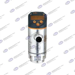 PN2096 IFM Pressure Sensor | Industrial Automation |