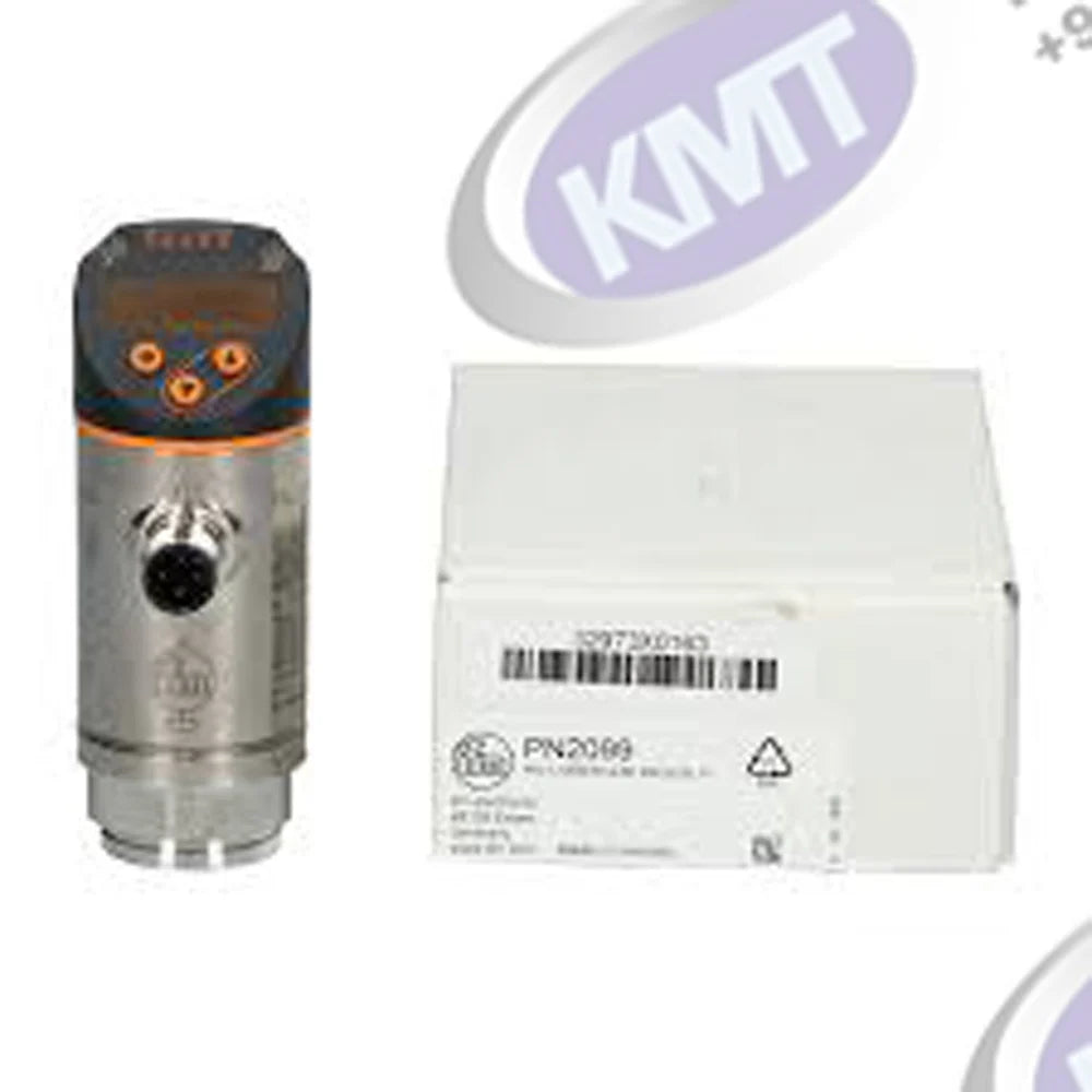 PN2099 IFM Pressure Sensor