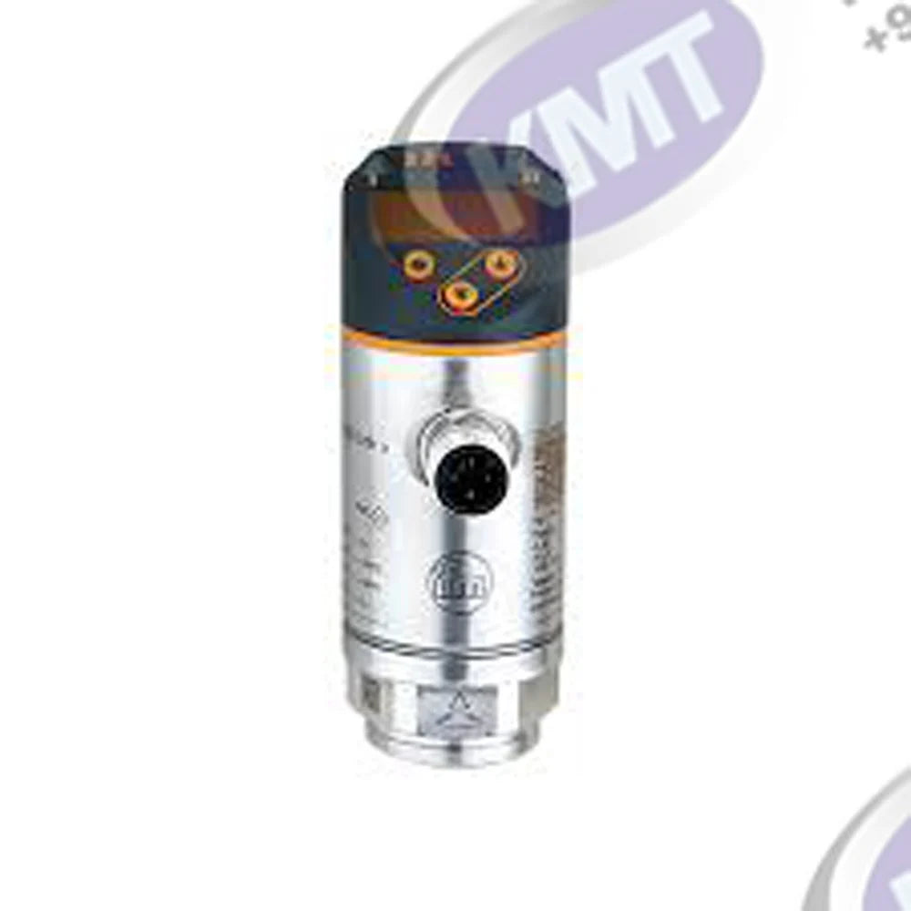PN2169 IFM Pressure Sensor
