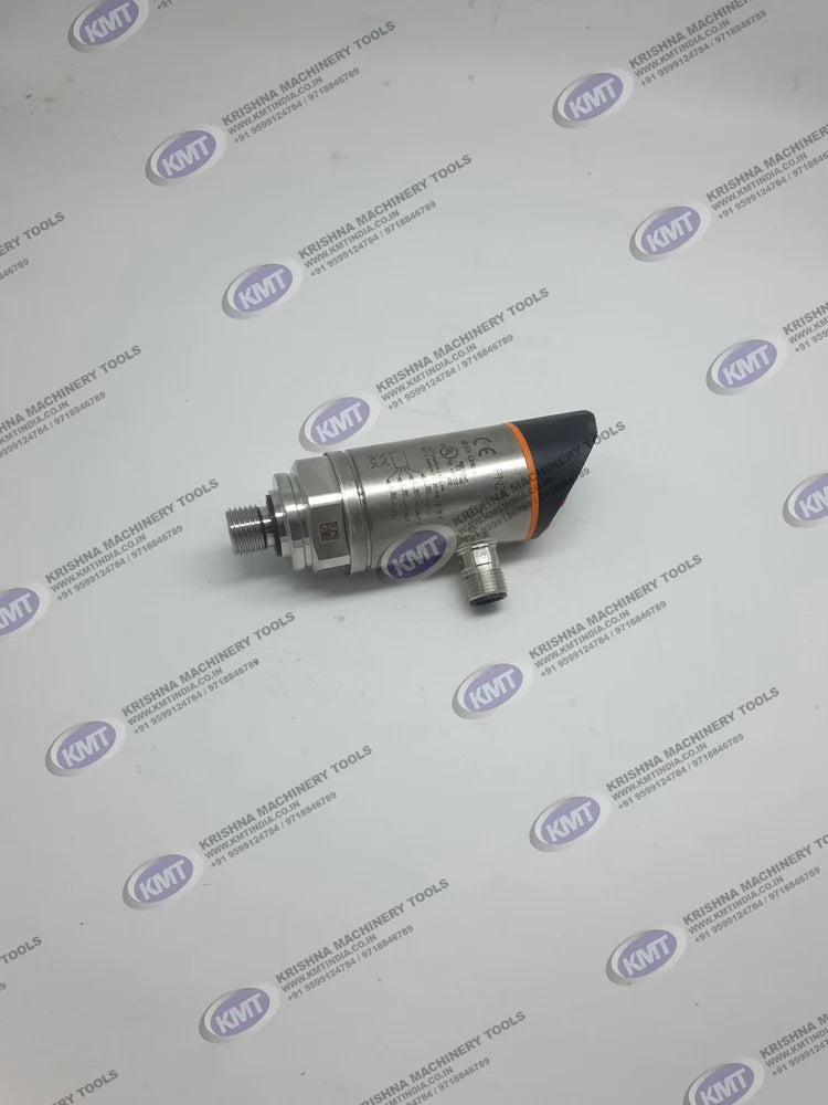 PN2593 IFM Pressure Sensor