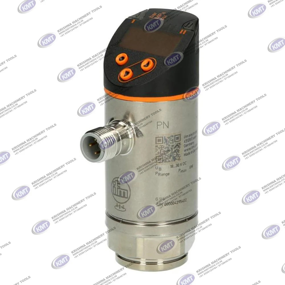 PN3022 IFM Pressure Sensor