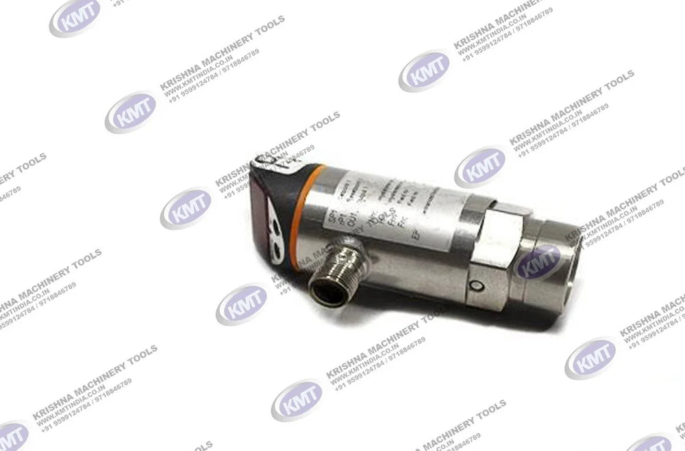 PN5004 IFM Pressure Sensor