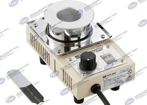 POT-28C GOOT Soldering Pot