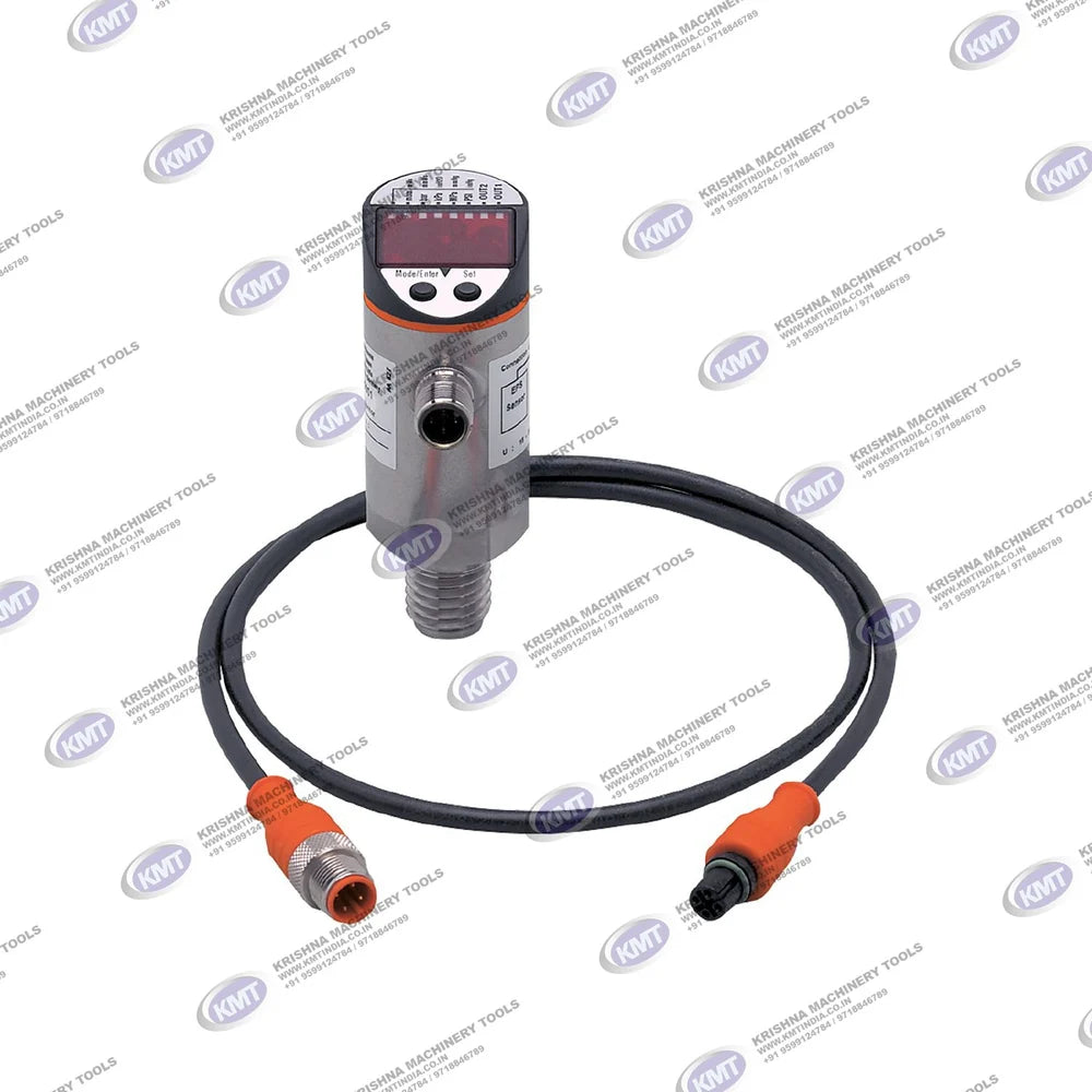 PP2001 IFM Pressure Sensor