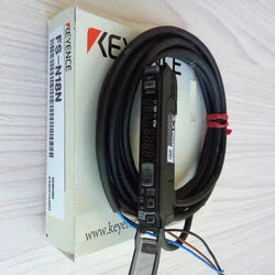 PR-620-L RIKO Photoelectric Sensor | Industrial Automation 