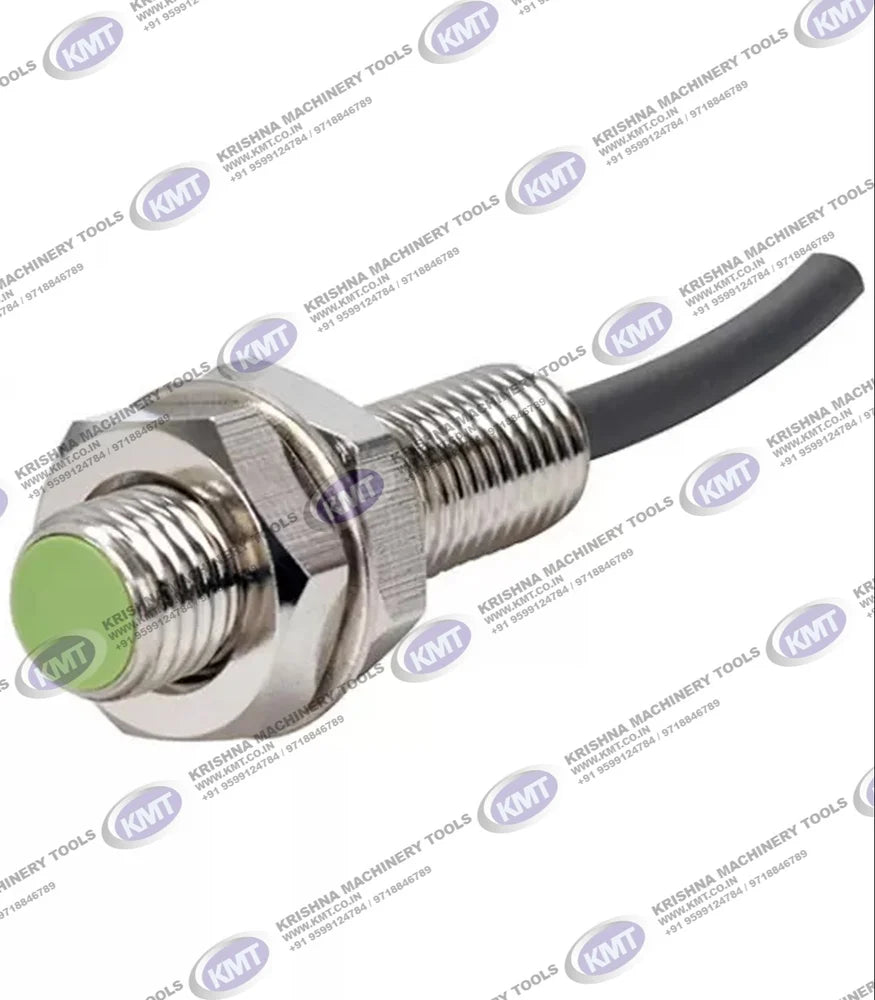 PR08-1.5DN Autonics Inductive Proximity Sensor