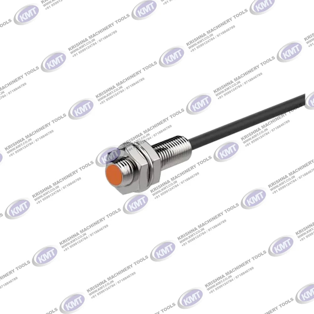 PR08-1.5DP Autonics Inductive Proximity Sensor 