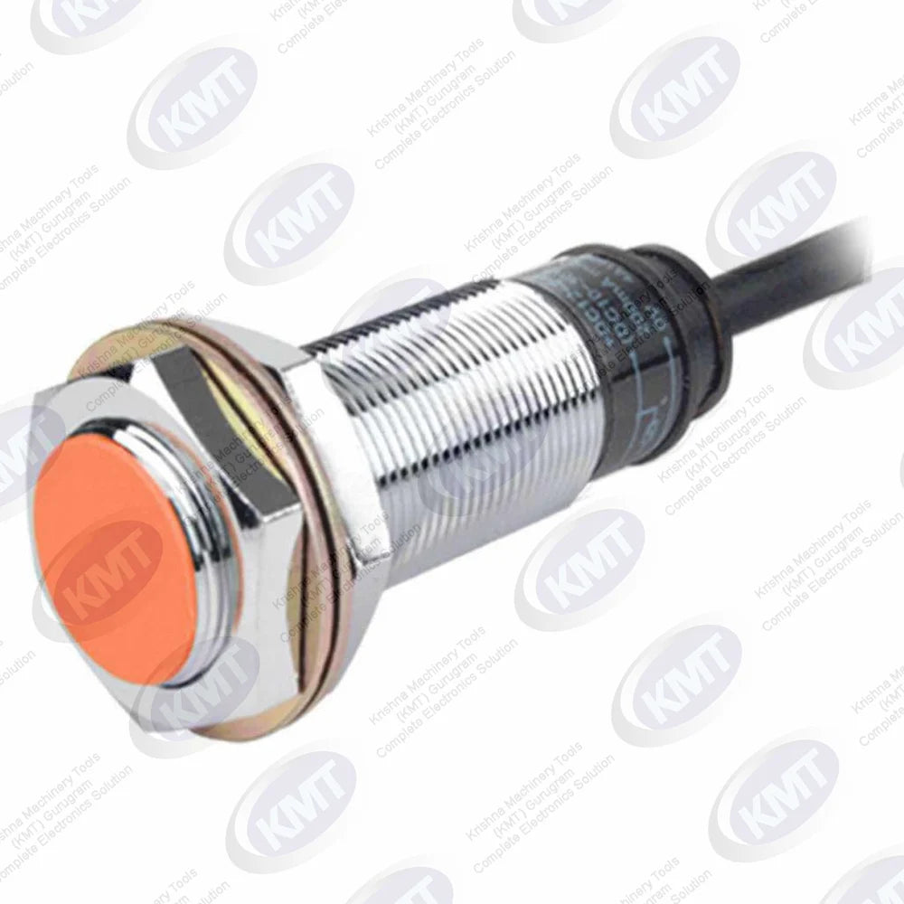 PR18-5AC Autonics Proximity Sensor