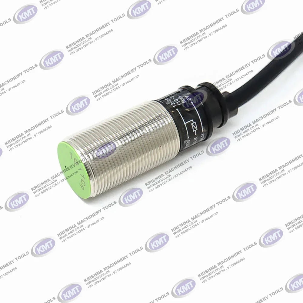 PR18-5DN Autonics Inductive Proximity Sensor