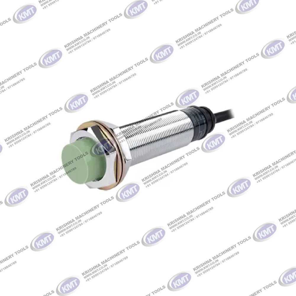 PR18-8DN Autonics Inductive Proximity Sensor