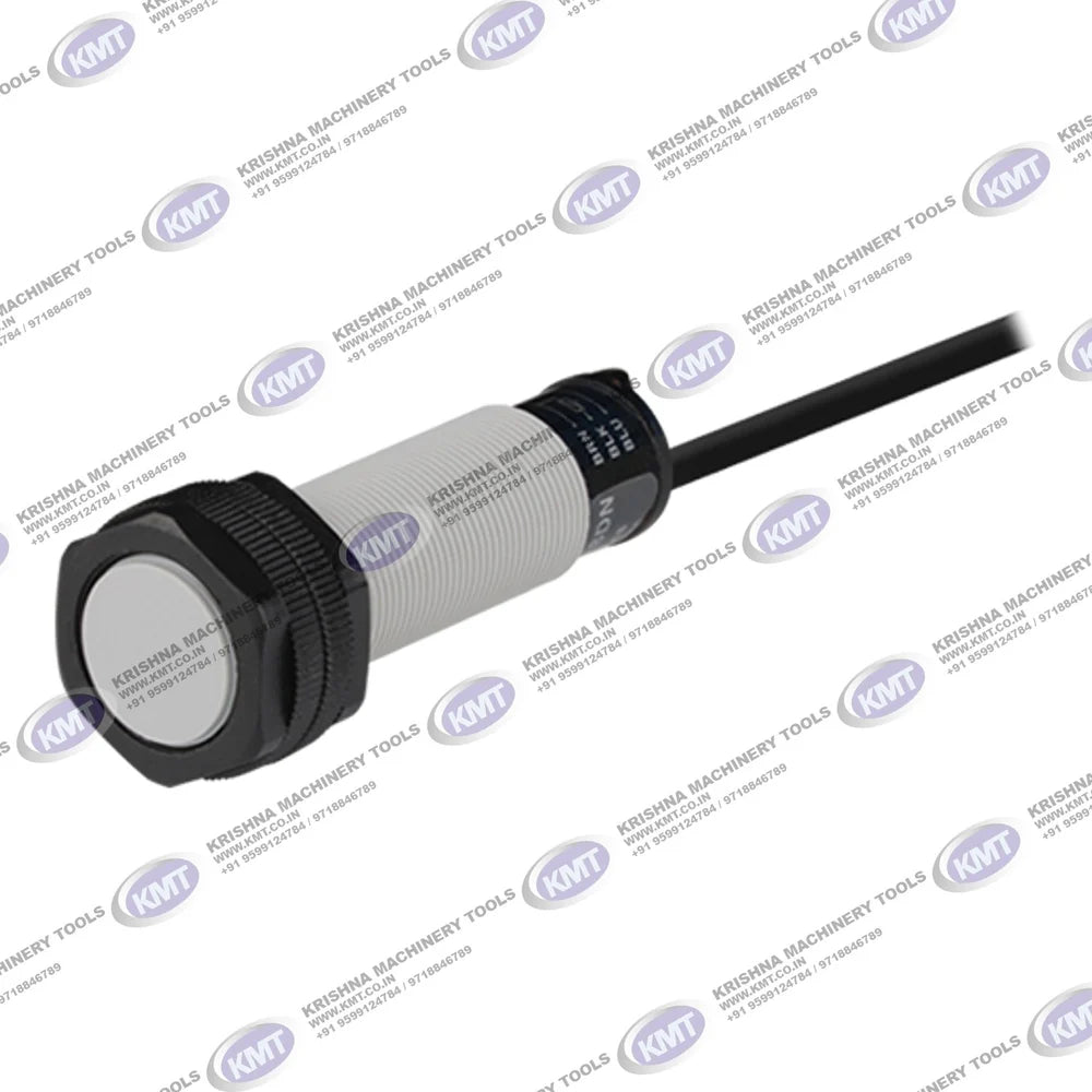 PR30-15DP Autonics Inductive Proximity Sensor