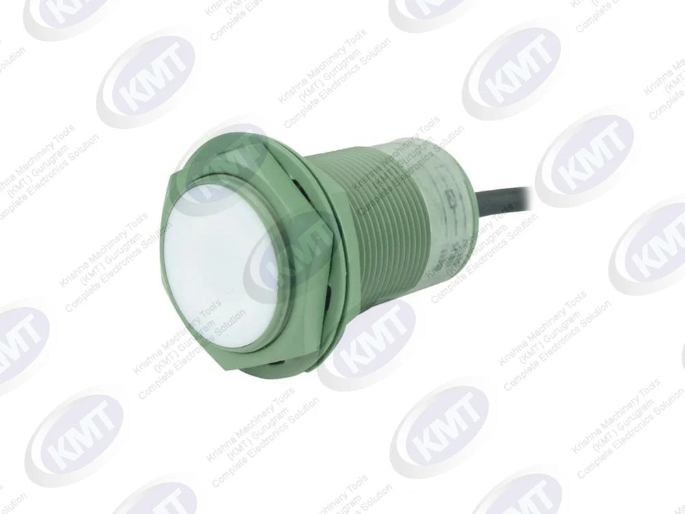 PRA30-10AO Autonics Capacitive Proximity Sensor 