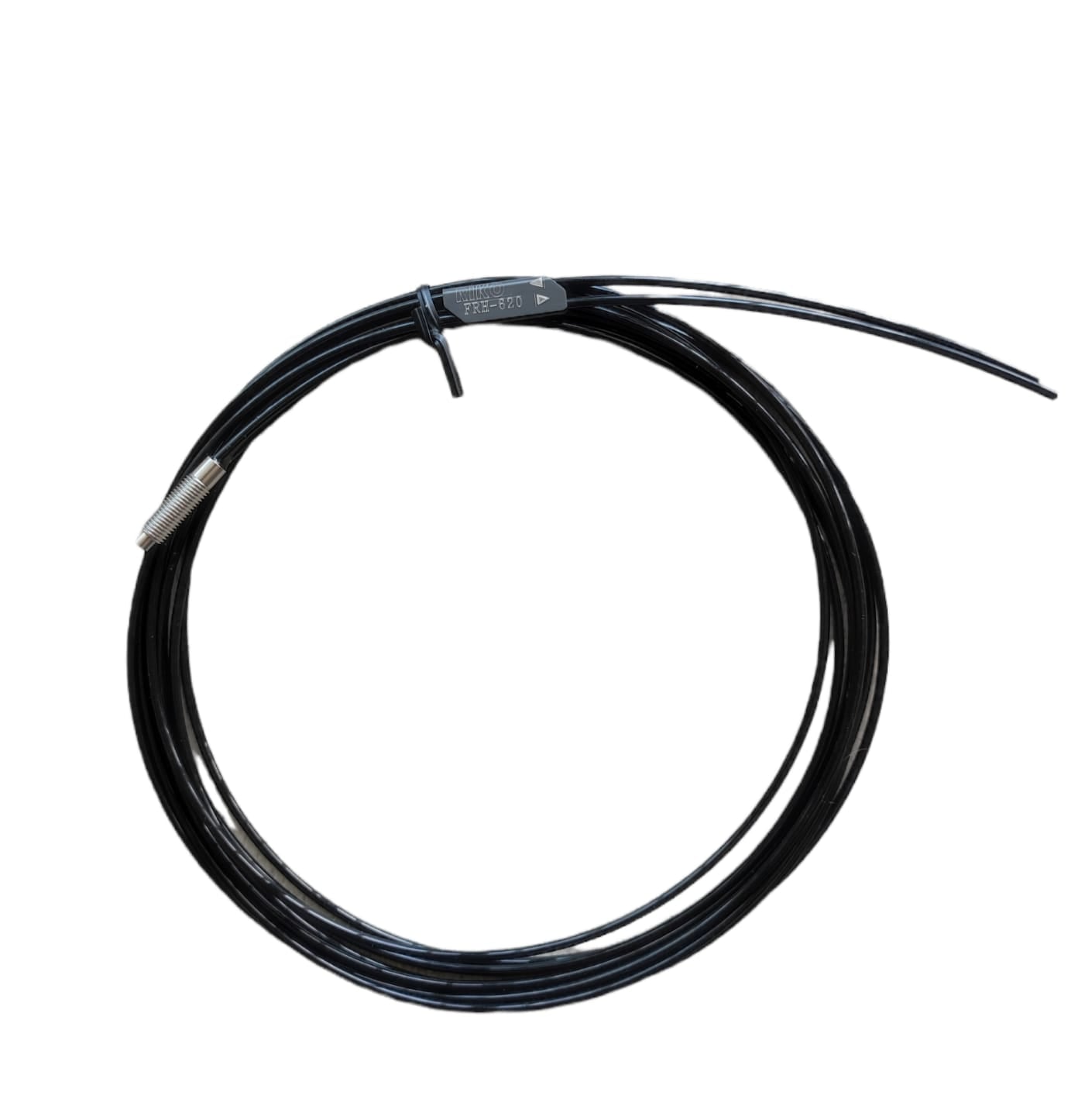 PRC-620 RIKO Fiber Optic Sensor