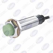 PRD18-14DN-CN Autonics Inductive Proximity Sensor