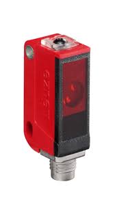PRK-3B/6.22 Leuze Photoelectric Sensor 