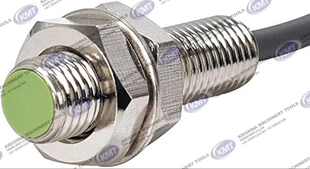 PRL08-1.5DN Autonics Inductive Proximity Sensor